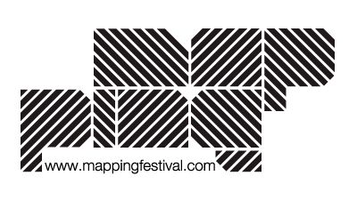 Image for: LPM 2010 Geneva | Mapping Festival