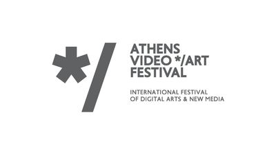 LPM 2012 | Athens Video Art Festival
