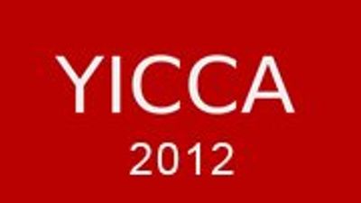 YICCA OPEN CONTEST 2102