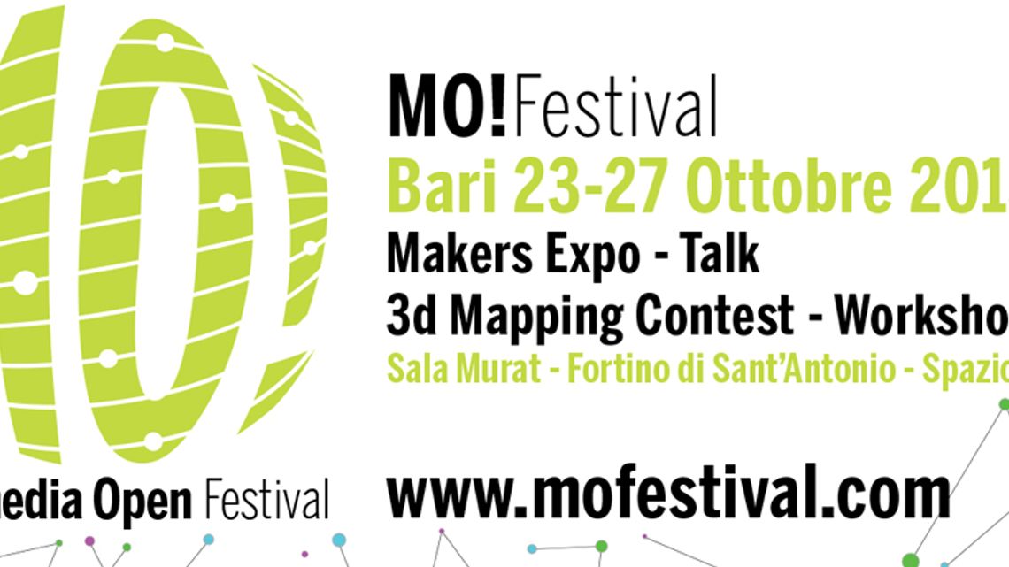 MO!Festival