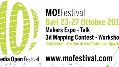 MO!Festival