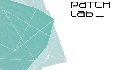 Image for: LPM 2015 Krakow | PATCHlab 2014