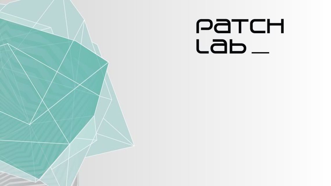 PATCHlab 2014