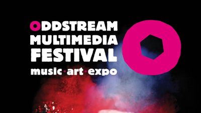 Oddstream Festival 2012