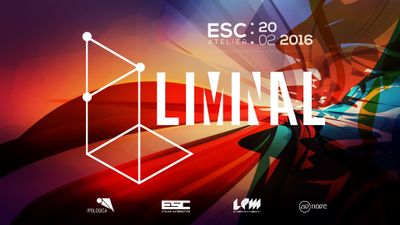 Image for: LPM 2016 @ LIMINAL #4