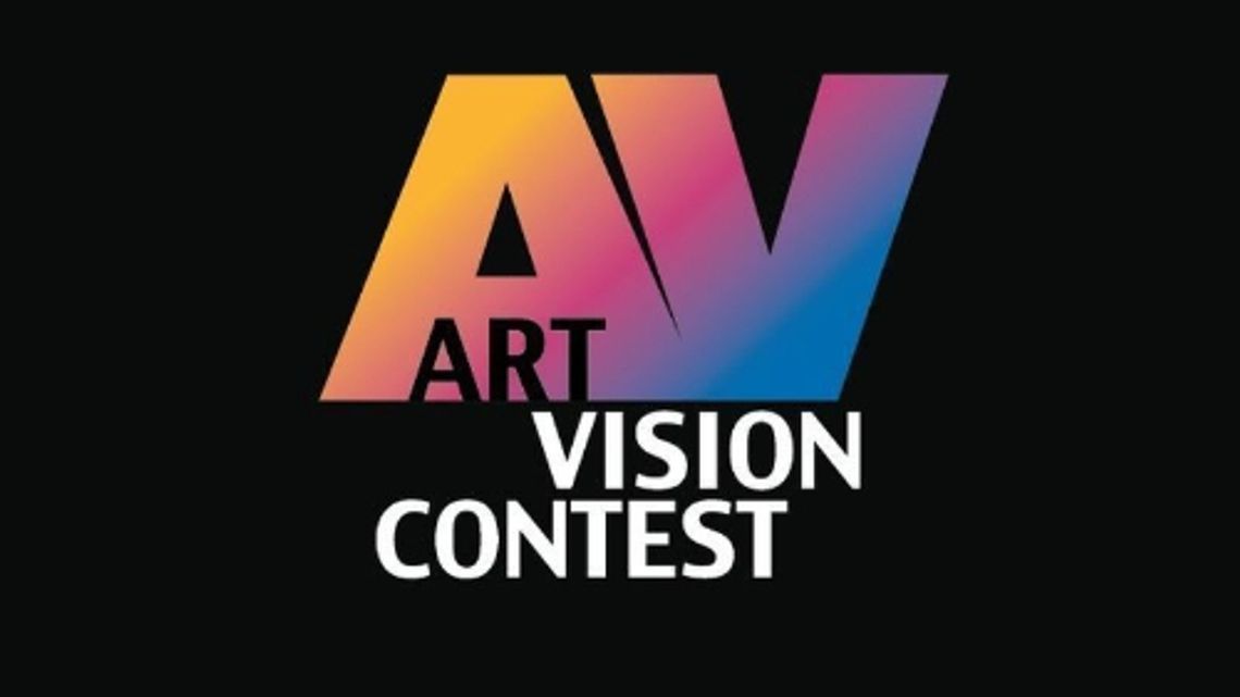 Art Vision Contest