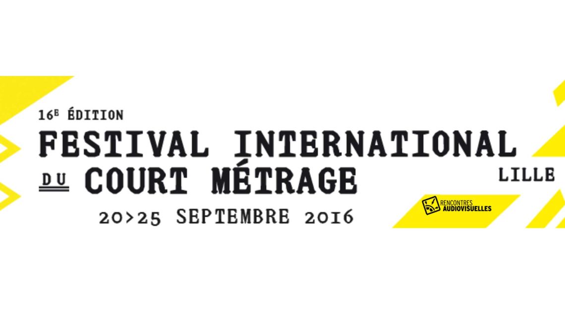 16eme Festival International du Court Métrage