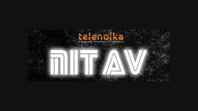 NITAV 2nd Edition