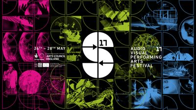 Splice Festival 2017 | LPM 2015 > 2018