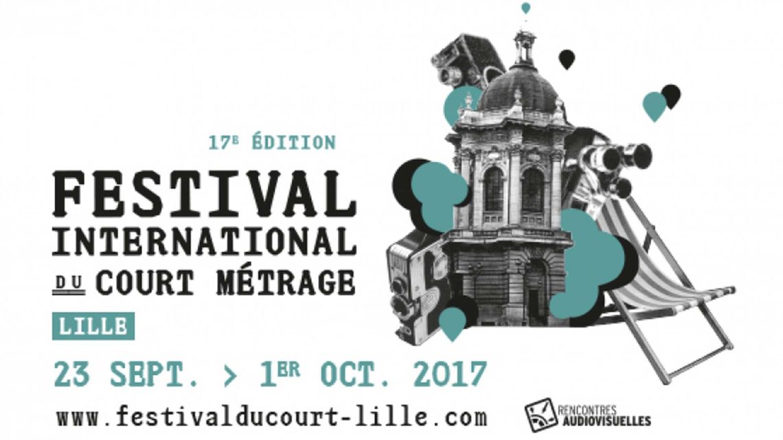 17eme Festival International du Court Métrage