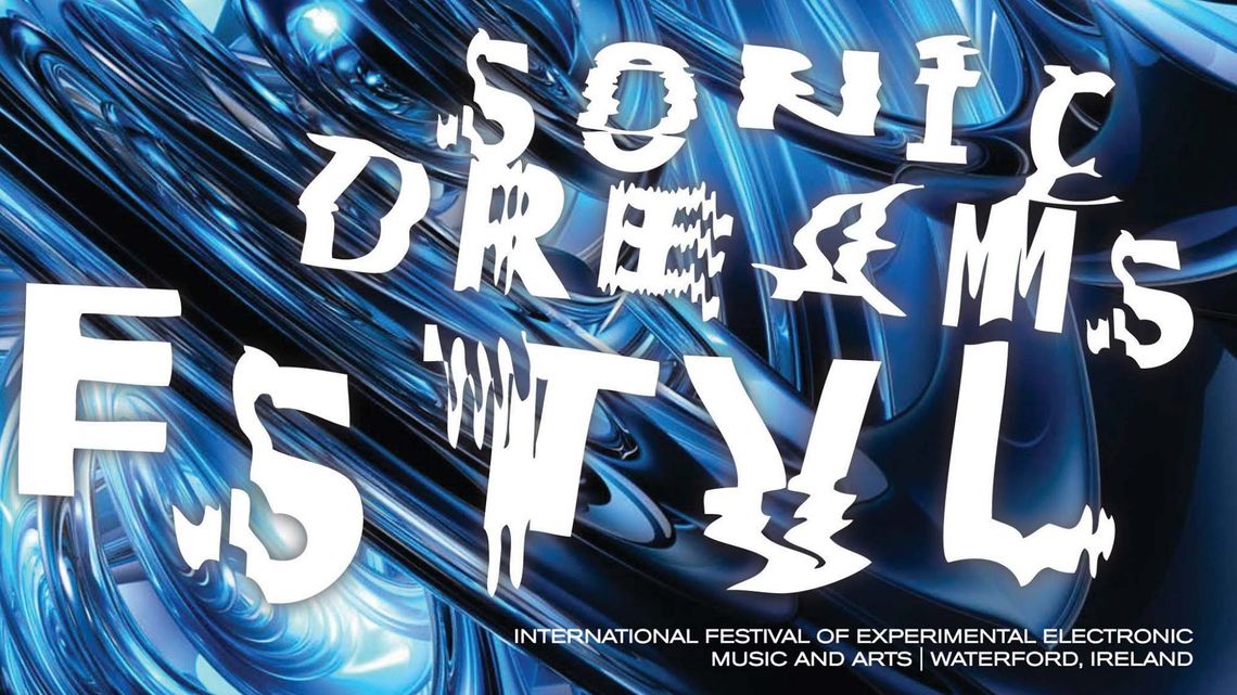 Sonic Dreams Festival 2017