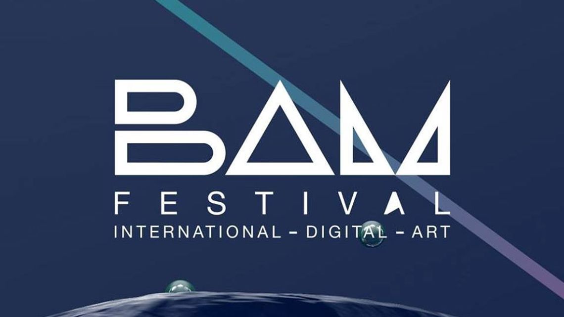 BAM Festival 2018