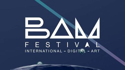 BAM Festival 2018
