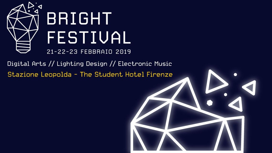 Bright Festival 2019