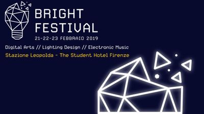 Image for: Bright Festival 2019