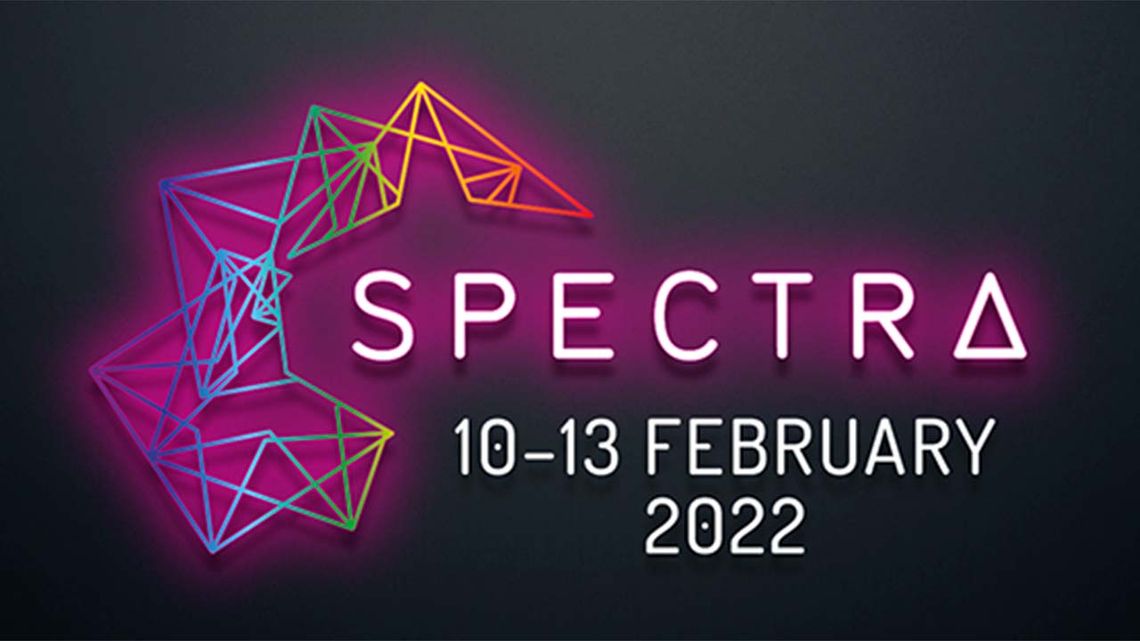 SPECTRA 2022