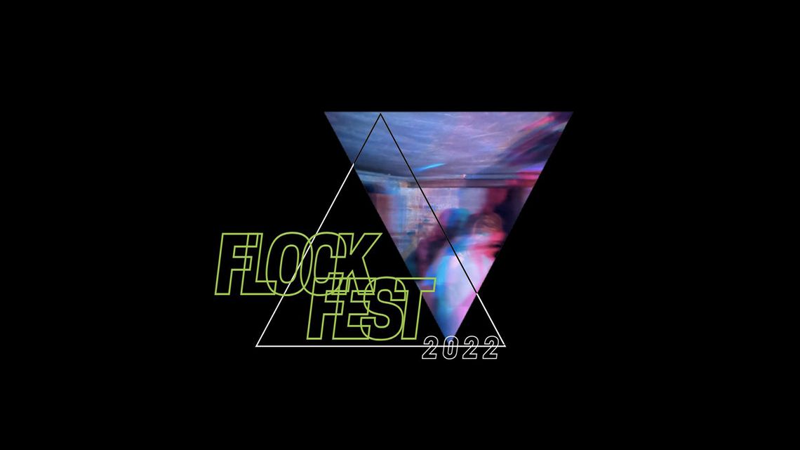 Flock Fest 2022