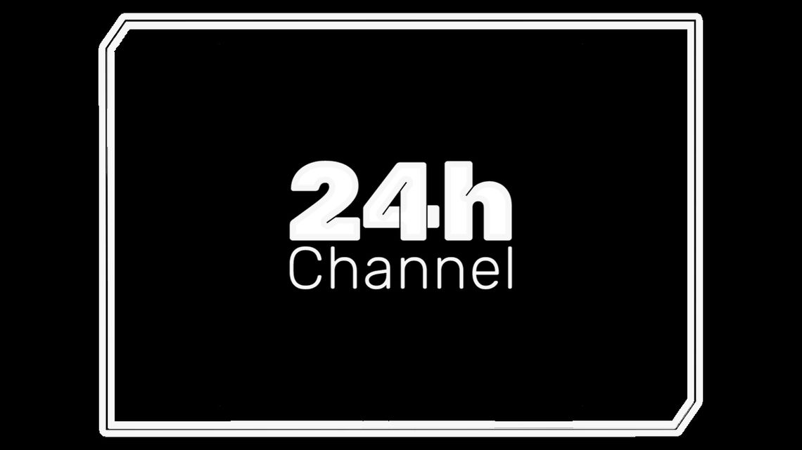 24h Channel