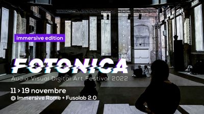 Image for: Fotonica 2022