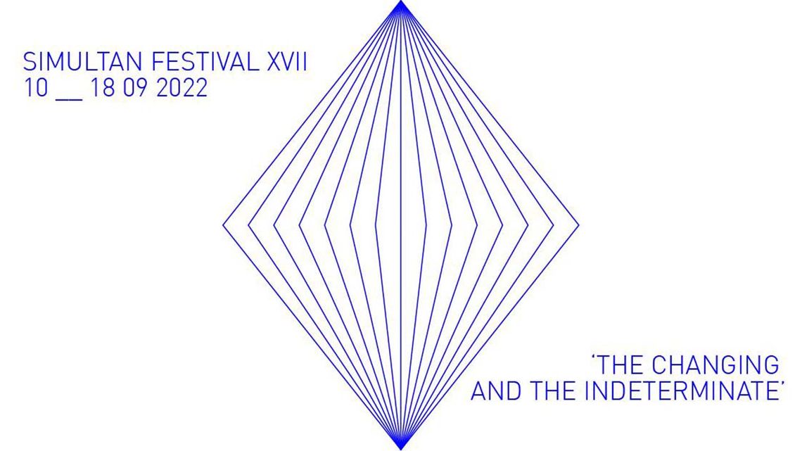 Simultan Festival 2022