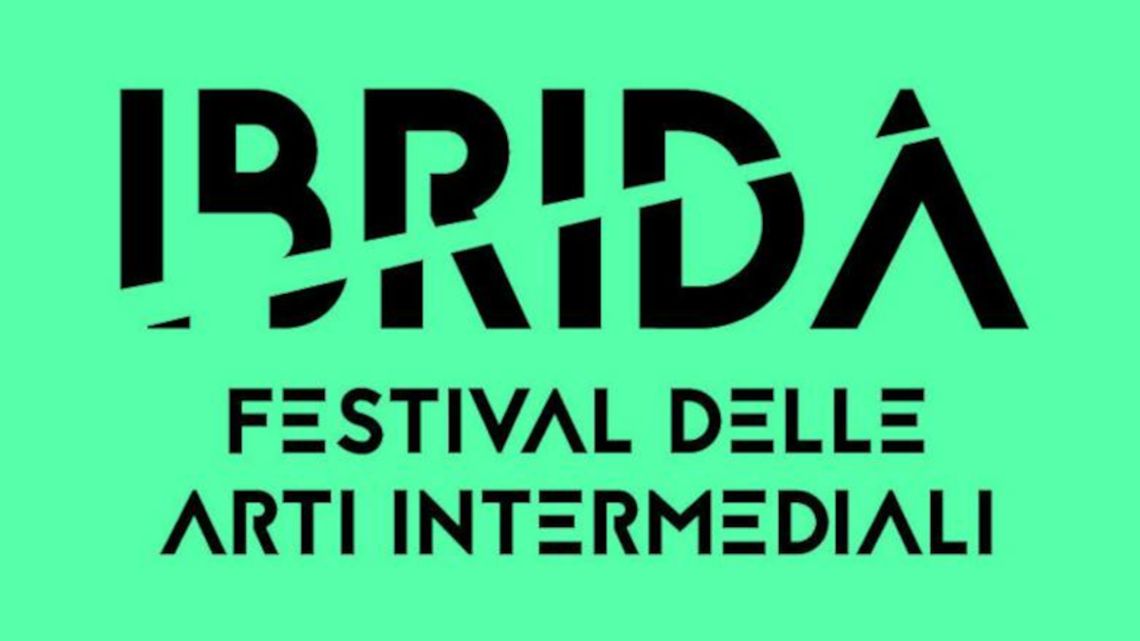 Ibrida Festival