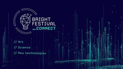 Bright Festival Connect 2023
