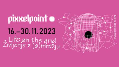 Pixxelpoint 2023