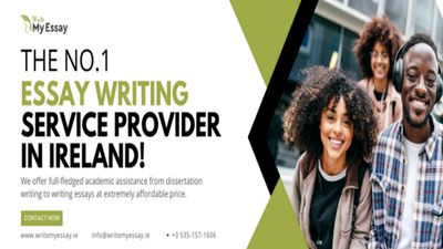 Create Awareness About The Importance Of Writing