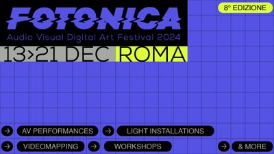 Image for: Fotonica 2024