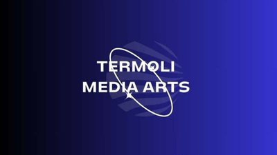 Image for: TEMA 2024 Termoli Media Arts