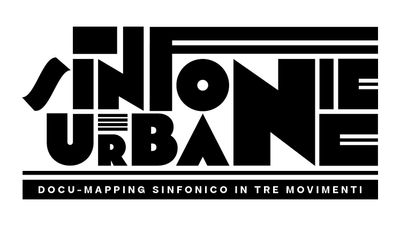 Image for: Sinfonie Urbane 2022