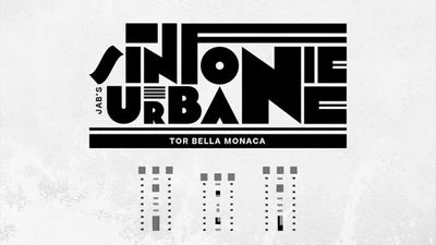 Image for: Sinfonie Urbane 2023