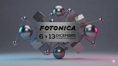Image for: Fotonica 2025