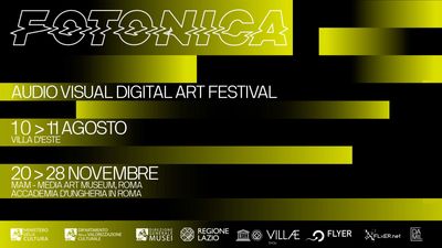 Image for: Fotonica 2026
