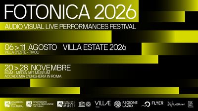Fotonica 2026