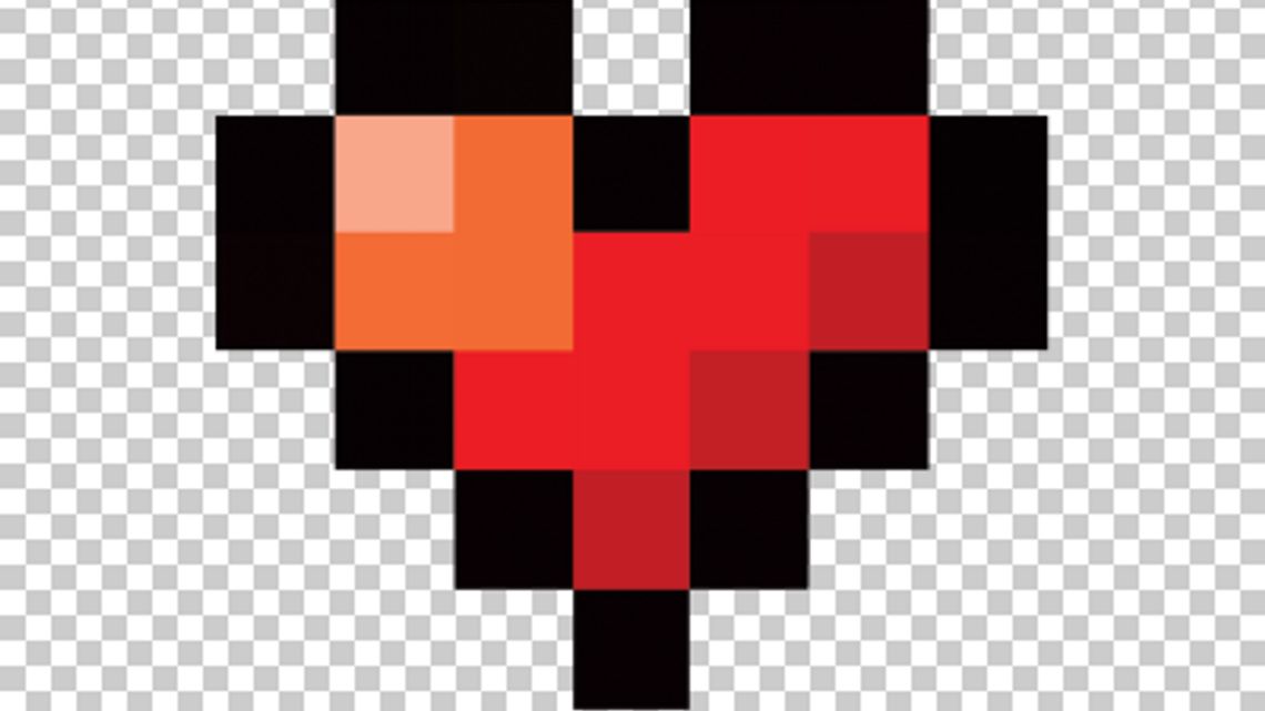 cuore_pixel_1