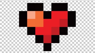 cuore_pixel_0
