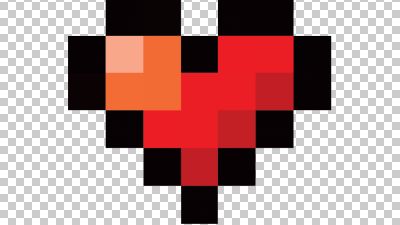cuore_pixel