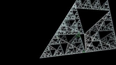 3d piramid