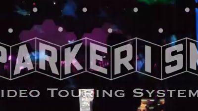 Parkerism Video Touring Systems - 2010 Show reel