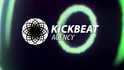 kickbeat - night