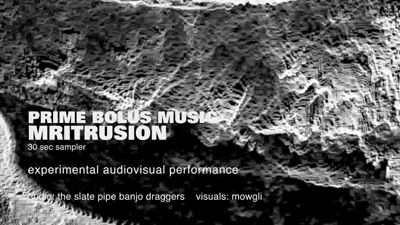 prime bolus music mritrusion