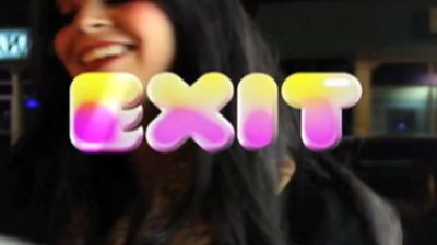 :: Exit Music Video ::