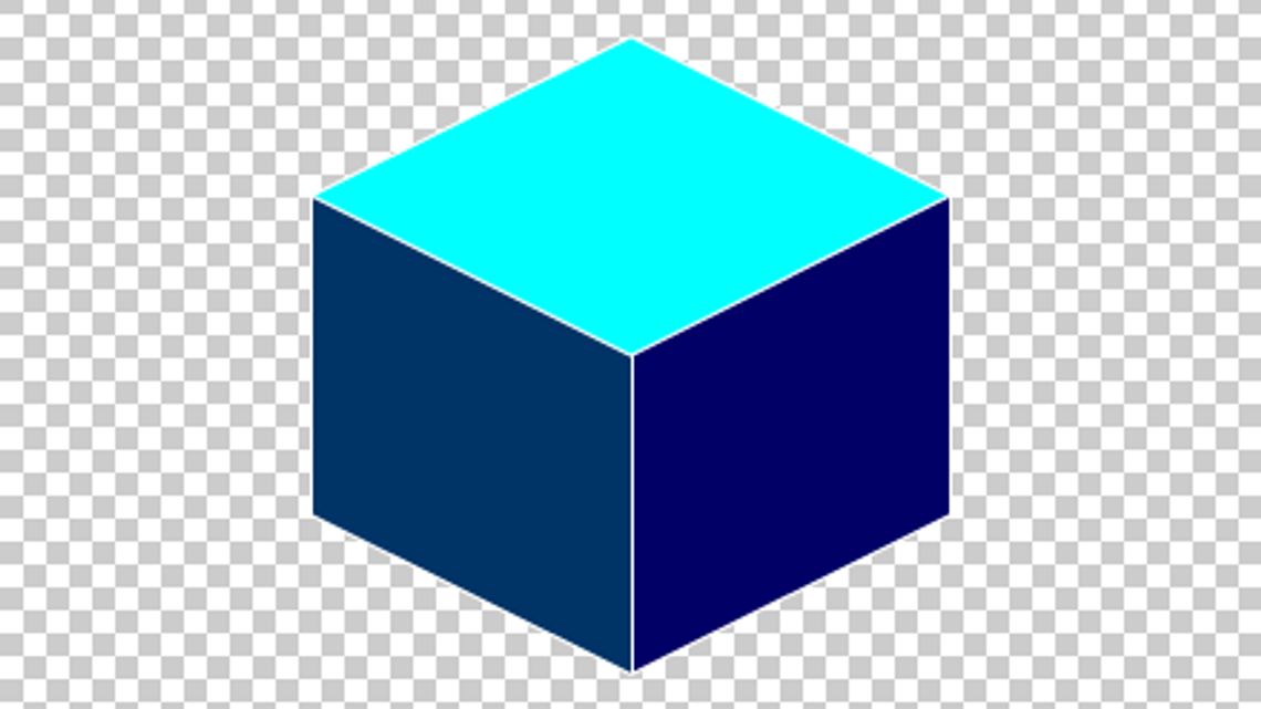 cube_10
