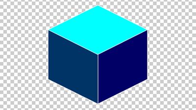 cube_10