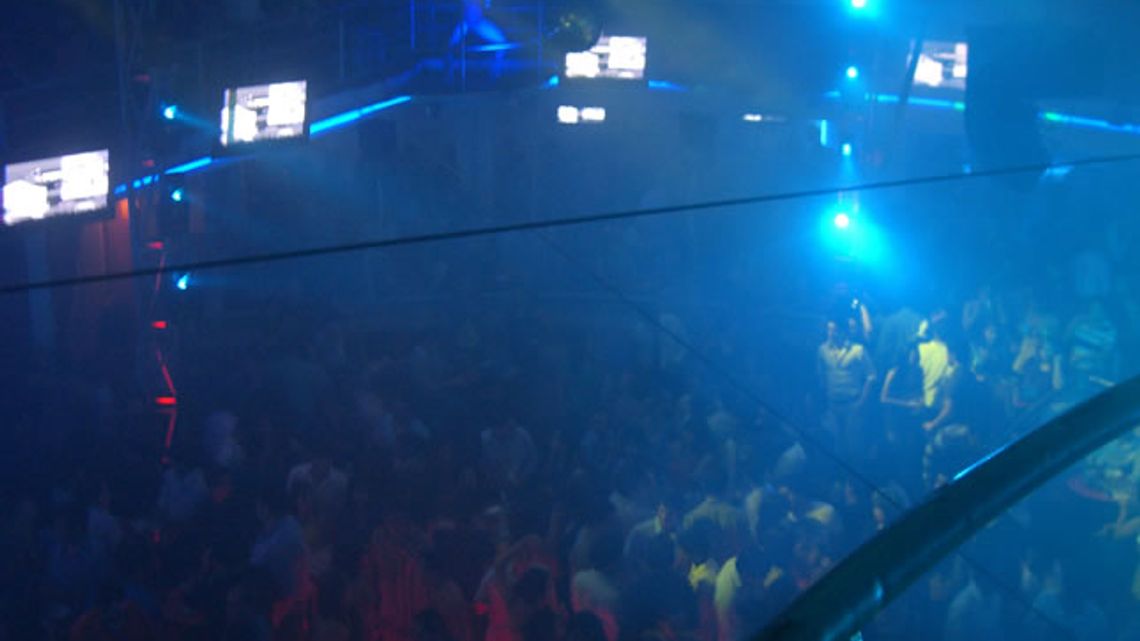2008 Mex 08-24_Preview@Ibiza