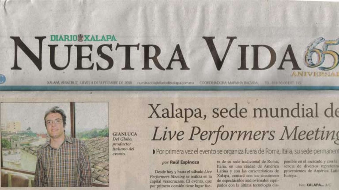 Diario-de-xalapa-4-sep-2008