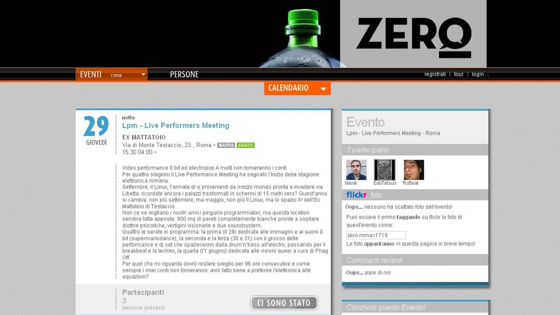 Zero_Edizioni