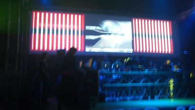 PanoramaFestival2007