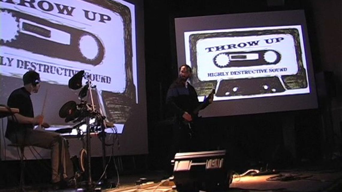 throw_up_live10
